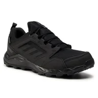 Buty sportowe męskie - Adidas Terrex Agravic TR GORE-TEX - miniaturka - grafika 1