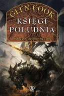 E-booki - fantastyka i horror - Księgi Południa - miniaturka - grafika 1