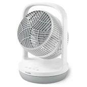Wentylatory - Wentylator PHILIPS CX2050/00 - miniaturka - grafika 1