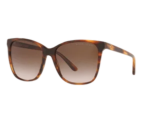 Okulary przeciwsłoneczne Ralph Lauren RL8201 5007/13 - Okulary przeciwsłoneczne - miniaturka - grafika 1