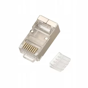 ExtraLink Wtyk EX.11588 EX.11588 - Pozostałe akcesoria sieciowe - miniaturka - grafika 2