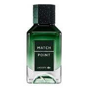 Wody i perfumy męskie - Lacoste Match Point woda perfumowana 50ml - miniaturka - grafika 1
