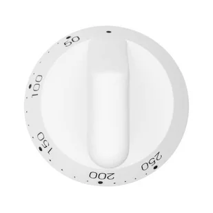 POKRĘTŁO KUCHNI AMICA PIEK.TERMOST. 241 - Akcesoria i części do kuchenek i piekarników - miniaturka - grafika 1