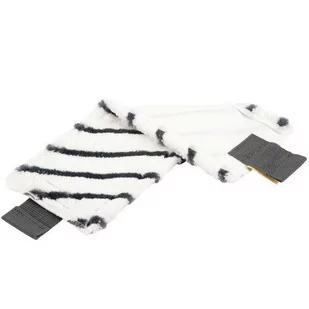 Vileda FHP PROFESJONALNA ULTRASPEED WKŁAD MICROPLUS 40CM 143222 - Miotły, szufle, mopy - miniaturka - grafika 1