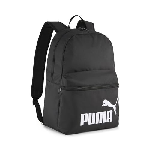 PUMA Unisex Phase Backpack klasyczne plecaki