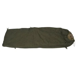 Helikon - Dwustronny Swagman Roll - Mitchell Camo Leaf / Mitchell Camo Clouds - PO-RSR-NL-1C1DA - Survival - akcesoria - miniaturka - grafika 11