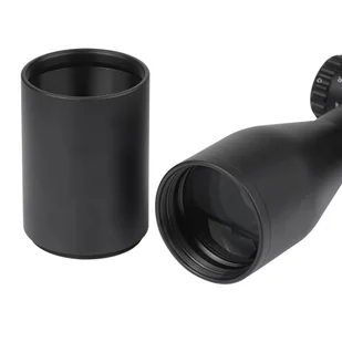 Vector Optics - Luneta celownicza Continental X6 3-18x50 Tactical ARI - SCOL-53 - Amunicja i osprzęt ASG - miniaturka - grafika 5