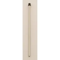 Akcesoria i części do ekspresów do kawy - Rurka mleka - cool control 2,5l black ( ea ) 74403 - miniaturka - grafika 1