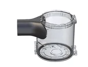 Akcesoria do odkurzaczy - Zbiornik do odkurzacza PURON PU50 - miniaturka - grafika 1