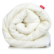 Kołdry - STANISŁAW ANTONI ORZYŁOWSKI PRZEDSIĘBIOR Kołdra 160x200 Antyalergiczna Mery Letnia 02 1226374 - miniaturka - grafika 1