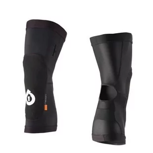 Ochraniacze Na Kolana Sixsixone Recon 2 Advance Knee Guards S - Akcesoria jeździeckie - miniaturka - grafika 1