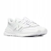 Buty sportowe męskie - New Balance U997RFA 43 - miniaturka - grafika 1