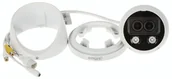 Kamery IP - KAMERA IP IPC-HDW5449H-ASE-D2-0280B Full-Color Dual-Lens - 4 Mpx 2.8 mm DAHUA - miniaturka - grafika 1
