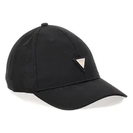 Czapki damskie - 4G LOGO BASEBALL CAP - miniaturka - grafika 1