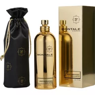 Wody i perfumy damskie - Montale Paris Paris Aoud queen roses EDP 100ml 3760260450973 - miniaturka - grafika 1