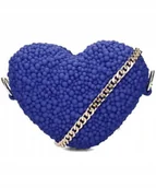 Torebki damskie - TOREBKA ZAXY MODEL ZZ0023 CHABER - miniaturka - grafika 1