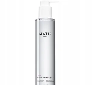 Matis Matis Fondamentale Authentik-Essence - Tonik-esencja do twarzy 200ml - Toniki i hydrolaty do twarzy - miniaturka - grafika 1