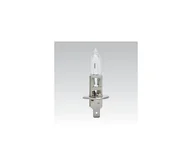 Żarówki samochodowe - Narva 901001000 - Żarówka samochodowa H1 P14,5s/55W/12V - miniaturka - grafika 1