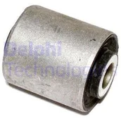 Tuleje zawieszenia - DELPHI TULEJA WAHACZA TD441W AUDI A4,A6,A8,VW PASSAT - miniaturka - grafika 1