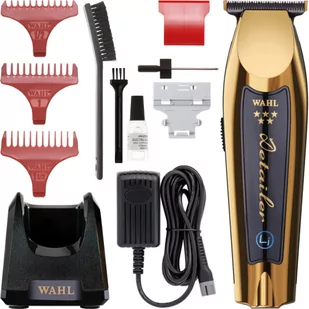 Wahl Detailer Cordless 8171-716 - Trymery - miniaturka - grafika 1