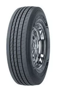 GOODYEAR Marathon Coach 295/80R22.5 154/149M - Opony ciężarowe - miniaturka - grafika 1