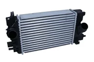 Układ zasilania - akcesoria - INTERCOOLER OPEL MERIVA B 1,4/1,4 16V 10- - miniaturka - grafika 1