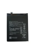 Baterie do telefonów - Bateria do Huawei HB405979ECW - miniaturka - grafika 1