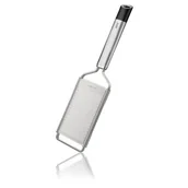 Siekacze tarki i szatkownice - Gefu Tarka mini PRIMELINE G-29228 - miniaturka - grafika 1