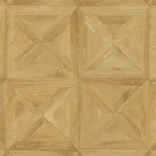 Panele podłogowe - Dąb Bretania S174269 Masterpiece - miniaturka - grafika 1