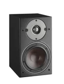 Głośniki i kolumny - Zestaw Dali Oberon 7/1/Vokal/Sub C-8 D — Solidny dźwięk i głęboki bas - miniaturka - grafika 1