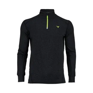 Bluza tenisowa męska Victor 5929 - Tenis ziemny - miniaturka - grafika 1
