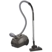 Odkurzacze - Zelmer Kuba ZVC334 - miniaturka - grafika 1