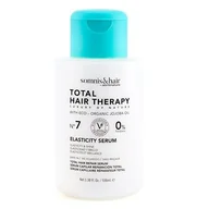 Serum do włosów - Total Hair Therapy regenerujące serum do włosów nº7 100ml - miniaturka - grafika 1