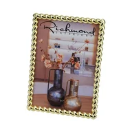Ramki na zdjęcia - Richmond ramka na zdjęcia eef 19x14 cm -PF-0012 - miniaturka - grafika 1