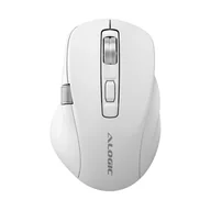 Myszki - ALOGIC Apex RF Wireless + Bluetooth 6400 DPI AMBT7KWH - miniaturka - grafika 1