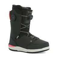 Buty snowboardowe - Buty snowboardowe męskie RIDE Lasso - miniaturka - grafika 1