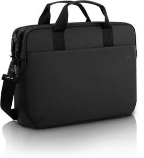 Dell EcoLoop Pro Briefcase - Torby na laptopy - miniaturka - grafika 1