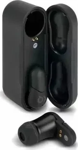 XQISIT Airpods Bluetooth Stereo Headset - Słuchawki - miniaturka - grafika 1