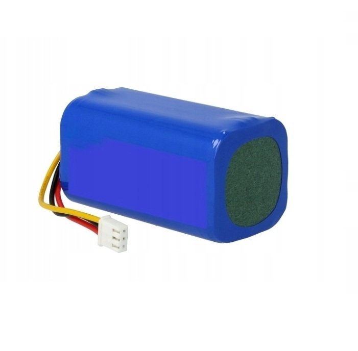 Bateria Akumulator do Robojet Focus 14,4V 3,5Ah (2328)