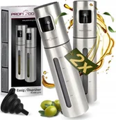 Pozostałe akcesoria kuchenne - ProfiCook ROZPYLACZ PROFICOOK PC-EOS 1270 - miniaturka - grafika 1