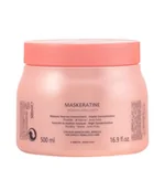Maski do włosów - Kerastase Discipline Maskeratine Maska dyscyplinująca włosy 500ml - miniaturka - grafika 1