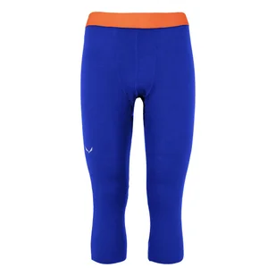 SALEWA KALESONY CRISTALLO WARM 3/4 00-0000028209_8620 r XL - Pozostała odzież narciarska - miniaturka - grafika 1
