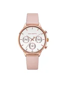 Zegarki damskie - Paul Hewitt PH-E-R-W-30S - miniaturka - grafika 1