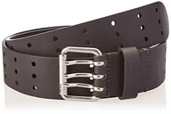 Paski - Diesel Męski pasek B-Mili T8066-pr227, 90 cm - miniaturka - grafika 1