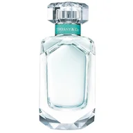 Wody i perfumy damskie - Tiffany Tiffany & Co woda perfumowana spray 75ml - - miniaturka - grafika 1