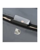 Plecaki - Plecak Companion 13-16 cali - miniaturka - grafika 1