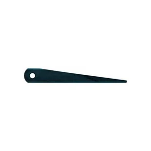 Makita Klin Wypychający SDS-MAX P-03763 - Dłuta - miniaturka - grafika 1