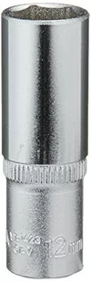 Skarpety 12 mm 14 6PT CV DEEP - Skarpetki damskie - miniaturka - grafika 1