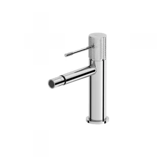 BATERIA BIDETOWA CERSANIT ZEN S951-574 - Baterie bidetowe - miniaturka - grafika 1