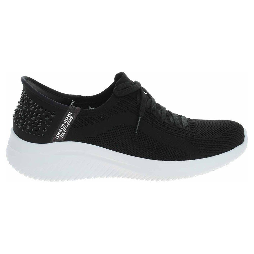 Buty Skechers Ultra Flex 3.0 150175BLK